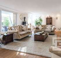 Haus zum Mieten in Monheim am Rhein 2.190,00 € 176 m²