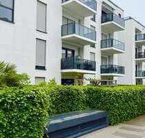 Wohnung zum Kaufen in Aachen 290.000,00 € 69 m²