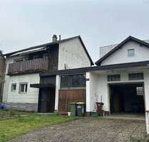 Haus zum Kaufen in Bietigheim , Baden 199.000,00 € 120 m²