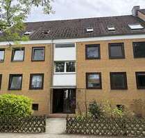 Wohnung zum Mieten in Hannover 1.150,00 € 80.83 m²