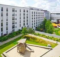 Wohnung zum Mieten in Dresden 1.215,00 € 91.53 m²