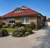 Haus zum Kaufen in Quakenbrück 389.000,00 € 166 m²