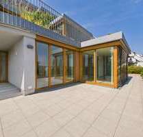 Wohnung zum Kaufen in Altdorf 695.000,00 € 139 m²