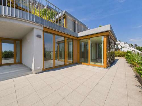 Foto - Wohnung zum Kaufen in Altdorf 695.000,00 € 139 m²