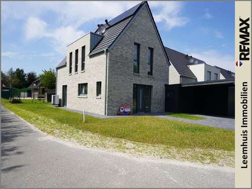 Foto - Haus zum Kaufen in Cloppenburg 439.000,00 € 121.06 m²