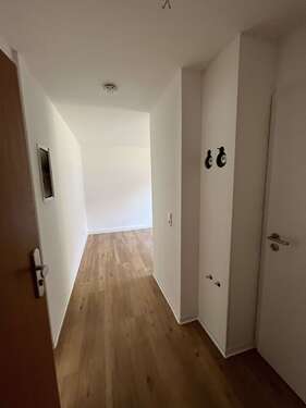 Foto - Wohnung zum Mieten in Heilbronn 420,00 € 44.63 m²