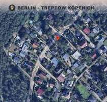 Grundstück zu verkaufen in Berlin 220.000,00 € 549.5 m²