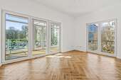 Wohnung zum Kaufen in Berlin 828.000,00 € 127 m²