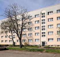 Wohnung zum Mieten in Neubrandenburg 312,00 € 50.38 m²