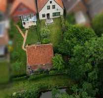Haus zum Kaufen in Neuhaus 149.000,00 € 129 m²