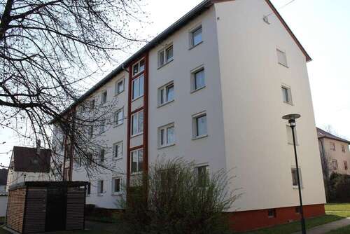 Foto - Wohnung zum Mieten in Kornwestheim 813,00 € 77.75 m²