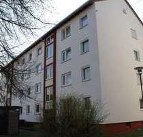 Wohnung zum Mieten in Kornwestheim 813,00 € 77.75 m²