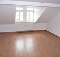 Wohnung zum Kaufen in Pirna 75.000,00 € 49.75 m²