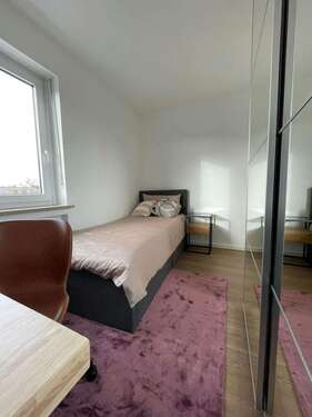 Foto - WG-Zimmer in München 840,00 € 12 m²