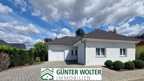 Foto - Haus zum Kaufen in Euskirchen - Kuchenheim 530.000,00 € 167.68 m²