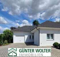 Haus zum Kaufen in Euskirchen - Kuchenheim 530.000,00 € 167.68 m²