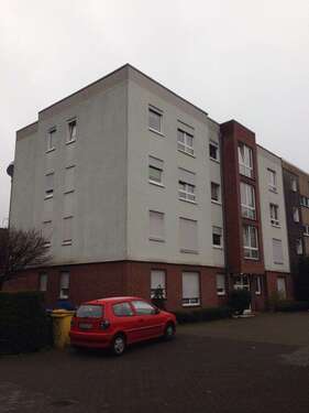 Foto - Wohnung zum Mieten in Gelsenkirchen 460,00 € 76.93 m²