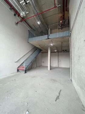 Foto - Gastronomie in Hamburg 3.394,00 € 123.43 m²