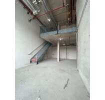 Gastronomie in Hamburg 3.394,00 € 123.43 m²