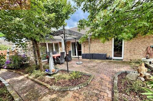 Foto - Haus zum Kaufen in Burgwedel 525.000,00 € 135.02 m²