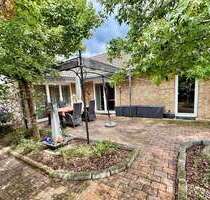 Haus zum Kaufen in Burgwedel 525.000,00 € 135.02 m²