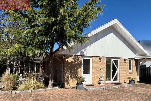 Foto - Haus zum Kaufen in Burgwedel 429.000,00 € 135.02 m²