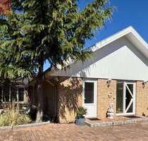Haus zum Kaufen in Burgwedel 429.000,00 € 135.02 m²
