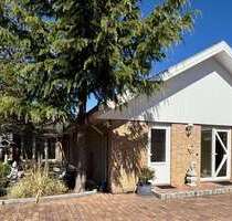 Haus zum Kaufen in Burgwedel 429.000,00 € 135.02 m²