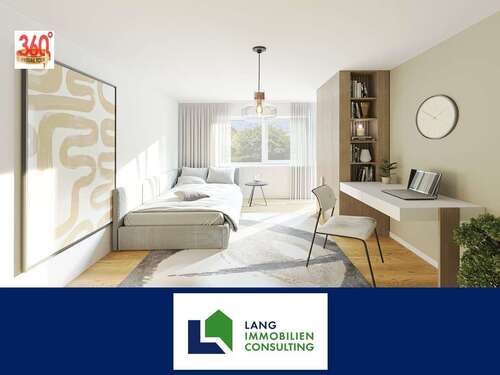Foto - Wohnung zum Kaufen in Budenheim 449.000,00 € 117 m²