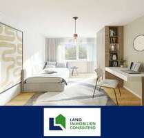 Wohnung zum Kaufen in Budenheim 449.000,00 € 117 m²