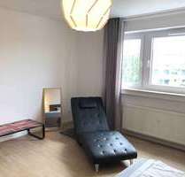 WG-Zimmer in Frankfurt am Main 715,00 € 23 m²
