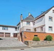 Haus zum Kaufen in Miehlen 339.000,00 € 247 m²