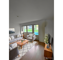 Wohnung zum Mieten in Siegen 250,00 € 75 m²
