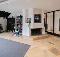 Wohnung zum Kaufen in Calw 449.000,00 € 246.35 m²