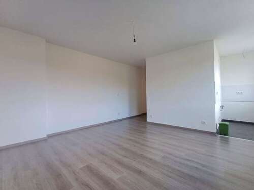 Foto - Wohnung zum Mieten in Minden 349,00 € 29 m²