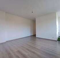 Wohnung zum Mieten in Minden 349,00 € 29 m²