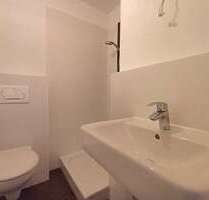 Wohnung zum Mieten in Minden 425,00 € 29 m²