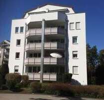 Wohnung zum Mieten in Fürth 785,00 € 83 m²