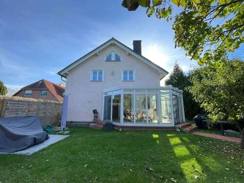 Foto - Haus zum Kaufen in Teltow 695.000,00 € 115.08 m²