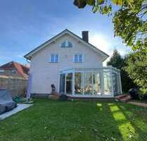 Haus zum Kaufen in Teltow 695.000,00 € 115.08 m²