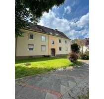 Wohnung zum Mieten in Wilhelmshaven 329,00 € 45.33 m²