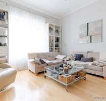 Haus zum Kaufen in Frankfurt am Main 1.599.000,00 € 285.61 m²