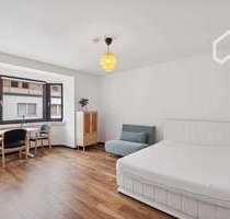 Wohnen auf Zeit in Düsseldorf 1.150,00 €