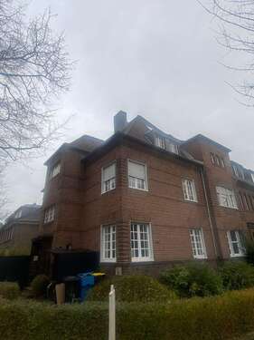 Foto - Haus zum Kaufen in Krefeld 1.250.000,00 € 331 m²