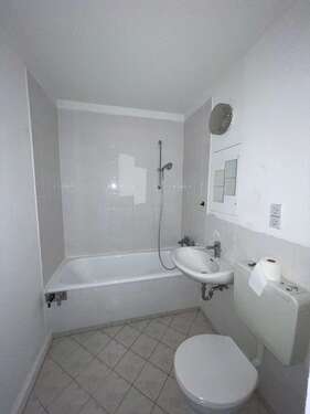 Foto - Wohnung zum Mieten in Jessen (Elster) 350,00 € 50 m²