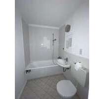 Wohnung zum Mieten in Jessen (Elster) 350,00 € 50 m²