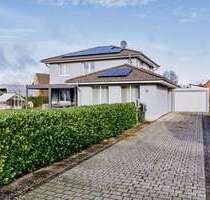 Haus zum Kaufen in Bardowick 744.000,00 € 160 m²