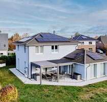 Haus zum Kaufen in Bardowick 744.000,00 € 160 m²