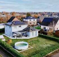 Haus zum Kaufen in Bardowick 744.000,00 € 160 m²