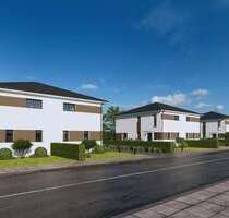 Grundstück zu verkaufen in Villenbach 93.170,00 € 419 m²